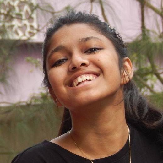 Nilanjana Sarkar-Freelancer in Bardhaman,India