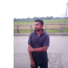 Md Rakib-Freelancer in Bogra,Bangladesh