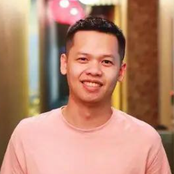 Nguyen Tuan Anh-Freelancer in Bangkok,Thailand