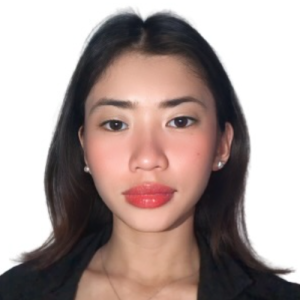 Cortez, Keith Mariane G.-Freelancer in Bacoor,Philippines