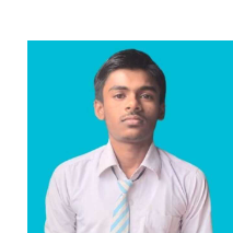 Sonu-Freelancer in Jharkhand,India