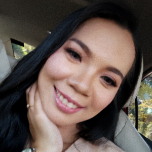 Alyssa Jane Dela Peña-Freelancer in Dumaguete,Philippines