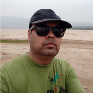 Shahanur Parvez-Freelancer in Dhaka,Bangladesh