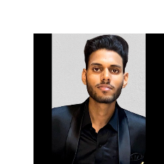 Satyam Srivastava-Freelancer in Delhi,India