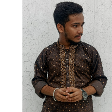 Mohammad Ziaan-Freelancer in Dhaka,Bangladesh