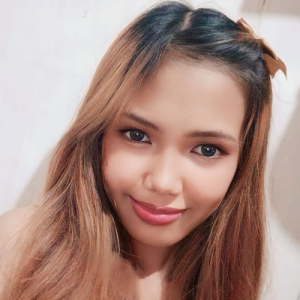 Ma. Lyca Casquejo-Freelancer in Cebu,Philippines