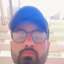 Fakhar Iqbal-Freelancer in Lahore,Pakistan