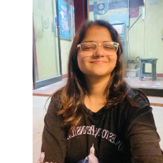 Sheena Sharma-Freelancer in Delhi,India