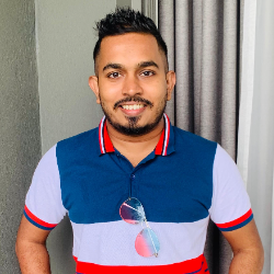 Yasiru Shilpa-Freelancer in Colombo,Sri Lanka