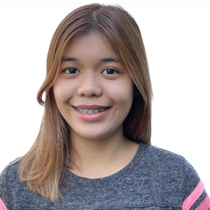 Igana, Franchesca S.-Freelancer in Nasugbu,Philippines