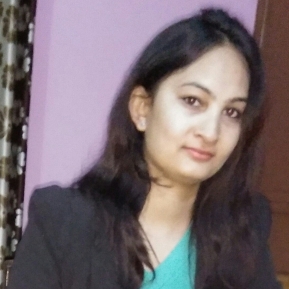 Mamta Dhami-Freelancer in Dehradun,India