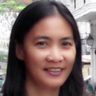 Beth Tuazon-Freelancer in Imus,Philippines