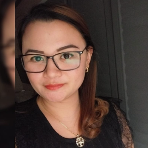 Krizia Mae Samson-Freelancer in Cabanatuan City,Philippines