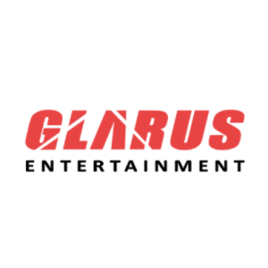 Glarus Entertainment-Freelancer in New Delhi,India