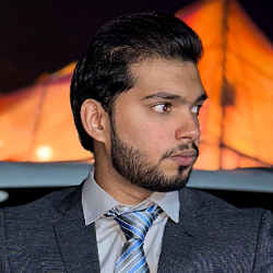 Abdul Wahab-Freelancer in Faisalabad,Pakistan