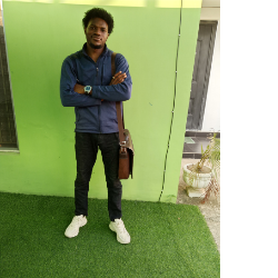 Timon Chukwuonu-Freelancer in Lagos State,Nigeria