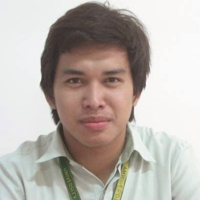 Marlon Bartonico U.-Freelancer in Iloilo City,Philippines