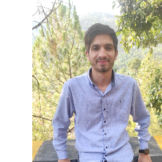 Ahmed Muneeb-Freelancer in Rawalpindi,Pakistan