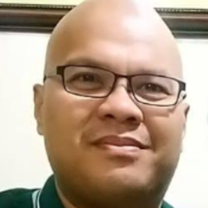 Rojem Molina-Freelancer in Iloilo City,Philippines