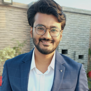 AST Academics-Freelancer in Kolkata,India