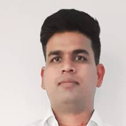 Devesh Singh Gahlot-Freelancer in Jaipur,India