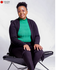 Thandile Mahlangabeza-Freelancer in Durban,South Africa