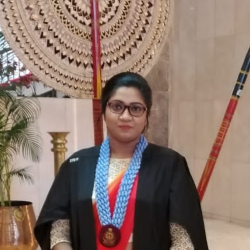Sandaru Jathunge-Freelancer in Colombo,Sri Lanka