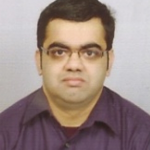 Hironmoy Ghosh-Freelancer in Kolkata,India