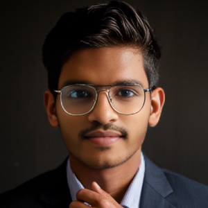 Dipayan-Freelancer in Midnapore,India