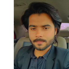 Muhammad Awais-Freelancer in Islamabad,Pakistan