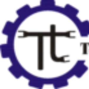 Technotonics Assignment-Freelancer in Kolkata,India