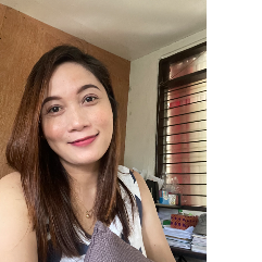 Edelyn Bebillo-Freelancer in Kibawe,Philippines