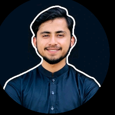 Nabeel Tahir-Freelancer in Haripur,Pakistan