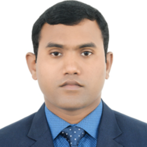 Kamrul Hasan-Freelancer in Dinajpur,Bangladesh
