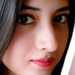Sidra Muntaha-Freelancer in Lahore,Pakistan