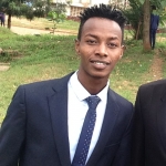 Amanuel Zerfu-Freelancer in Awassa,Ethiopia