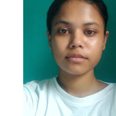 Tabasum Khan-Freelancer in Koch Bihar,India