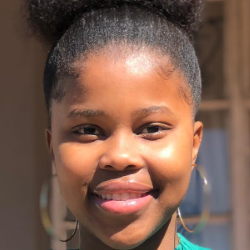 Mbalenhle Sakhile Mavuso-Freelancer in ,Swaziland