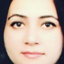 Fatima Zehra-Freelancer in Lahore,Pakistan