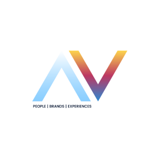 Amplifying Voices-Freelancer in Hyderabad,India