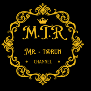 M. Tarun-Freelancer in Hyderabad,India