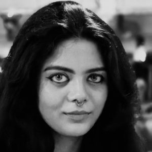 Sayantani Mitra-Freelancer in Kolkata,India