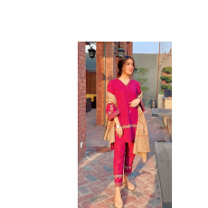 Dua Fatima-Freelancer in Faisalabad,Pakistan