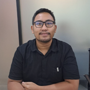 Farihul Aziz-Freelancer in Yogyakarta,Indonesia