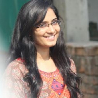 Vishva Patel-Freelancer in Ahmedabad,India