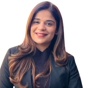 Sheena Rawal-Freelancer in Delhi,India