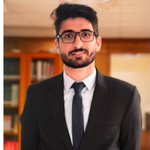 Basit Ali Khattak-Freelancer in Islamabad,Pakistan