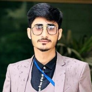 Arbab Rohail Khan-Freelancer in Rawalpindi,Pakistan