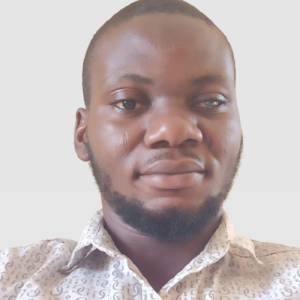 Toheeb Gbadamosi-Freelancer in Lagos,Nigeria