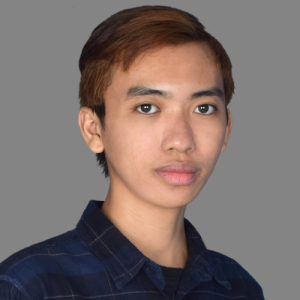 Ariel Wirawan Saputra-Freelancer in Bogor,Indonesia